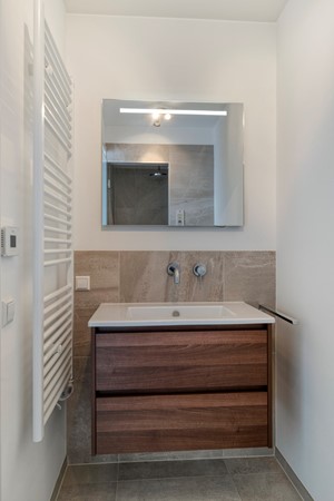 Medium property photo - Strandweg 337, 3151 HV Hoek van Holland